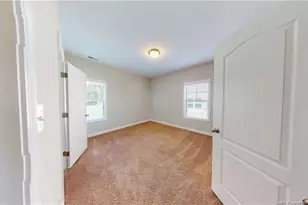 2248 Andalusian Dr, Hope Mills, NC 28348 - Photo 26