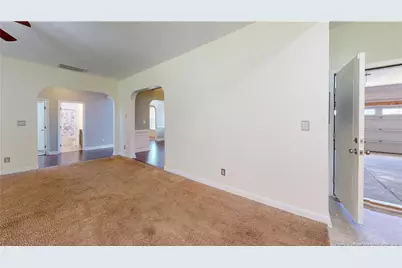 2248 Andalusian Drive, Hope Mills, NC 28348 - Photo 18