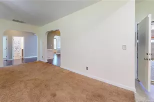 2248 Andalusian Dr, Hope Mills, NC 28348 - Photo 18