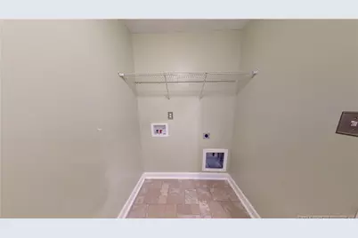 2248 Andalusian Drive, Hope Mills, NC 28348 - Photo 36