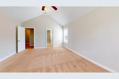 2248 Andalusian Drive, Hope Mills, NC 28348 - Photo 32