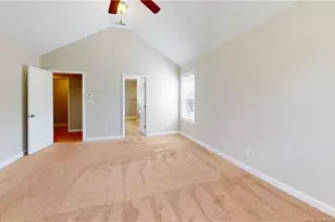 2248 Andalusian Dr, Hope Mills, NC 28348 - Photo 32