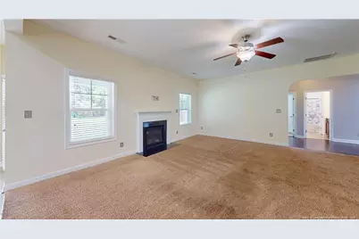 2248 Andalusian Drive, Hope Mills, NC 28348 - Photo 10