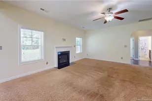 2248 Andalusian Dr, Hope Mills, NC 28348 - Photo 10
