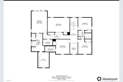 2248 Andalusian Drive, Hope Mills, NC 28348 - Photo 40