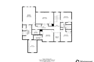 2248 Andalusian Dr, Hope Mills, NC 28348 - Photo 40