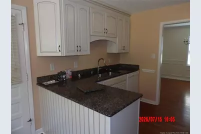 1991 Westcliff Road, Fayetteville, NC 28304 - Photo 6