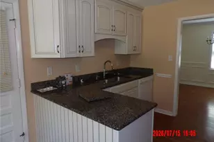 1991 Westcliff Rd, Fayetteville, NC 28304 - Photo 6