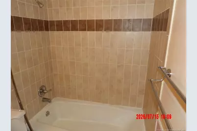 1991 Westcliff Road, Fayetteville, NC 28304 - Photo 14