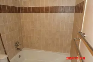 1991 Westcliff Rd, Fayetteville, NC 28304 - Photo 14