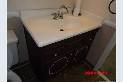 1991 Westcliff Road, Fayetteville, NC 28304 - Photo 20