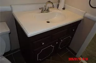 1991 Westcliff Rd, Fayetteville, NC 28304 - Photo 20