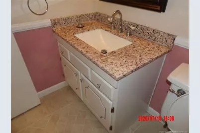 1991 Westcliff Road, Fayetteville, NC 28304 - Photo 16