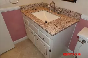 1991 Westcliff Rd, Fayetteville, NC 28304 - Photo 16