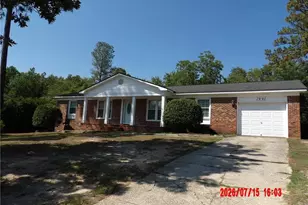 1991 Westcliff Rd, Fayetteville, NC 28304 - Photo 2