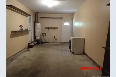 1991 Westcliff Road, Fayetteville, NC 28304 - Photo 22