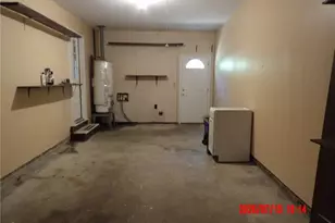 1991 Westcliff Rd, Fayetteville, NC 28304 - Photo 22
