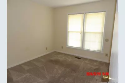 1991 Westcliff Road, Fayetteville, NC 28304 - Photo 12