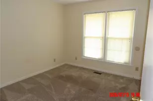 1991 Westcliff Rd, Fayetteville, NC 28304 - Photo 12