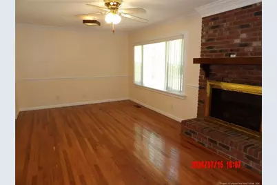 1991 Westcliff Road, Fayetteville, NC 28304 - Photo 10