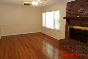 1991 Westcliff Rd, Fayetteville, NC 28304 - Photo 10