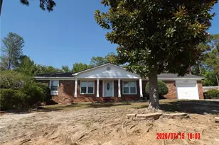 1991 Westcliff Rd, Fayetteville, NC 28304 - Photo 1