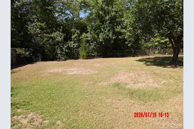 1991 Westcliff Road, Fayetteville, NC 28304 - Photo 26