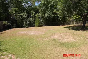 1991 Westcliff Rd, Fayetteville, NC 28304 - Photo 26
