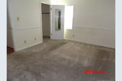 1991 Westcliff Road, Fayetteville, NC 28304 - Photo 18