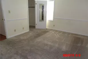 1991 Westcliff Rd, Fayetteville, NC 28304 - Photo 18