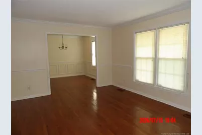 1991 Westcliff Road, Fayetteville, NC 28304 - Photo 4