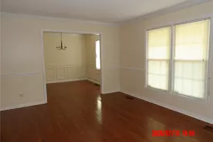 1991 Westcliff Rd, Fayetteville, NC 28304 - Photo 4