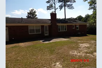 1991 Westcliff Road, Fayetteville, NC 28304 - Photo 24