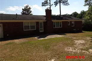 1991 Westcliff Rd, Fayetteville, NC 28304 - Photo 24
