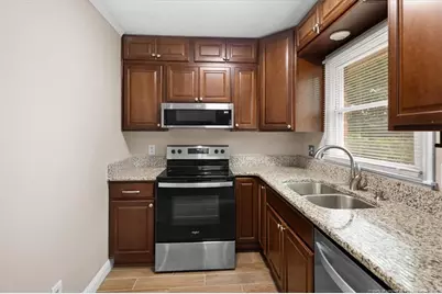 6604 Vaughn Road, Fayetteville, NC 28304 - Photo 10