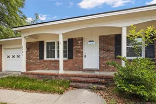 6604 Vaughn Rd, Fayetteville, NC 28304 - Photo 2