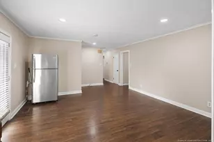 6604 Vaughn Rd, Fayetteville, NC 28304 - Photo 12