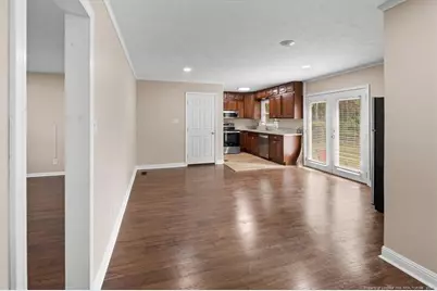 6604 Vaughn Road, Fayetteville, NC 28304 - Photo 6