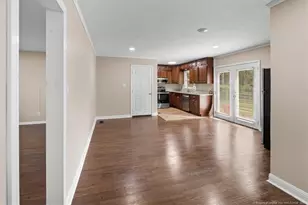 6604 Vaughn Rd, Fayetteville, NC 28304 - Photo 6