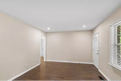 6604 Vaughn Road, Fayetteville, NC 28304 - Photo 4