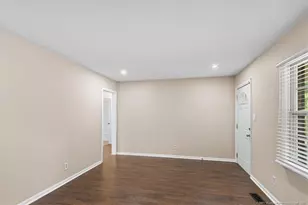6604 Vaughn Rd, Fayetteville, NC 28304 - Photo 4