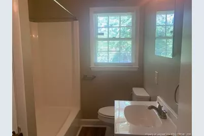 814 Varsity Drive #A, Fayetteville, NC 28304 - Photo 2