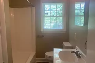 814 Varsity Dr, Fayetteville, NC 28304 - Photo 2