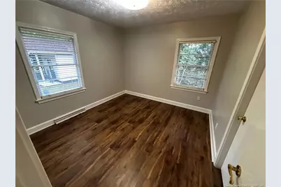 704 W 27th Street, Lumberton, NC 28358 - Photo 16