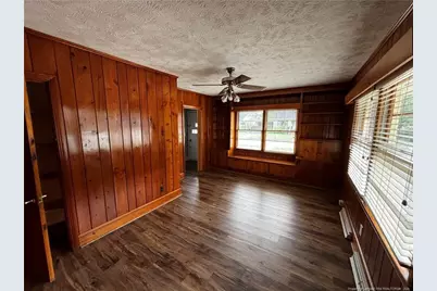 704 W 27th Street, Lumberton, NC 28358 - Photo 8