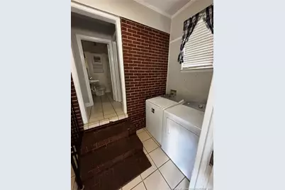 704 W 27th Street, Lumberton, NC 28358 - Photo 6