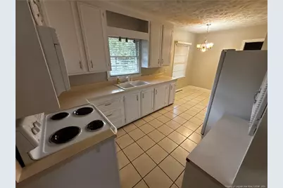 704 W 27th Street, Lumberton, NC 28358 - Photo 10