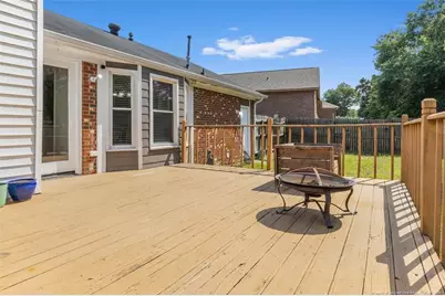6753 Arnish Court, Fayetteville, NC 28306 - Photo 18