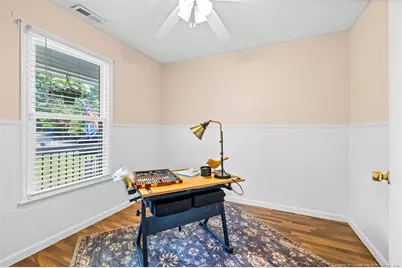 6753 Arnish Court, Fayetteville, NC 28306 - Photo 14