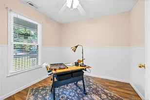 6753 Arnish Ct, Fayetteville, NC 28306 - Photo 14